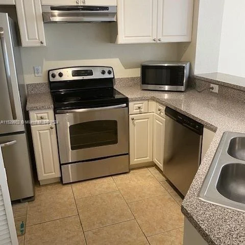 6304 W Sample Rd # 6304, Coral Springs FL 33067