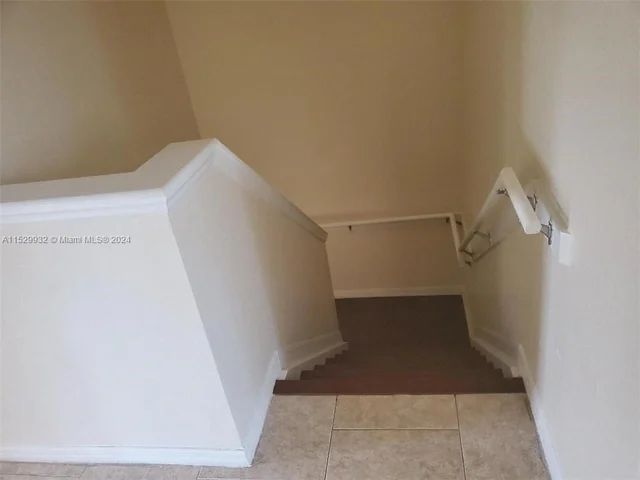 6304 W Sample Rd # 6304, Coral Springs FL 33067