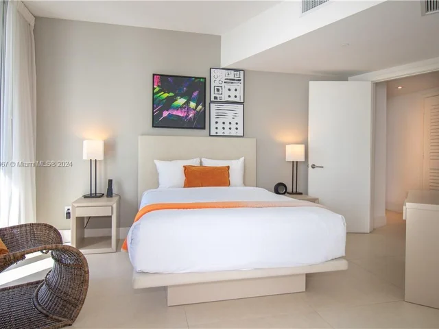 4111 S Ocean Dr # 1911, Hollywood FL 33019