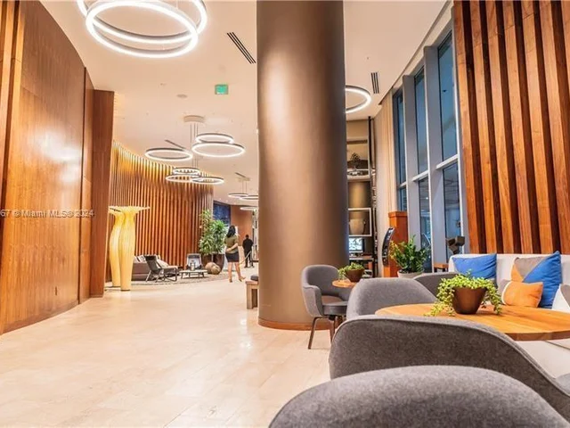 4111 S Ocean Dr # 1911, Hollywood FL 33019