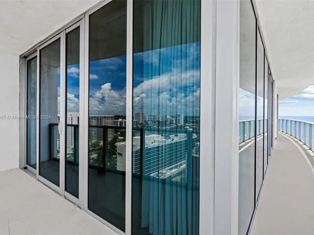 4111 S Ocean Dr # 1911, Hollywood FL 33019