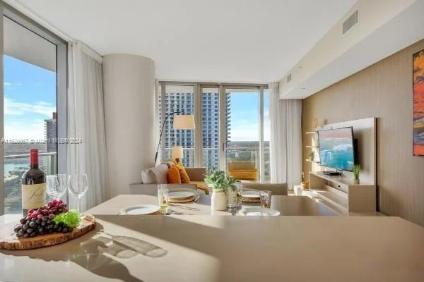 4111 S Ocean Dr # 1911, Hollywood FL 33019