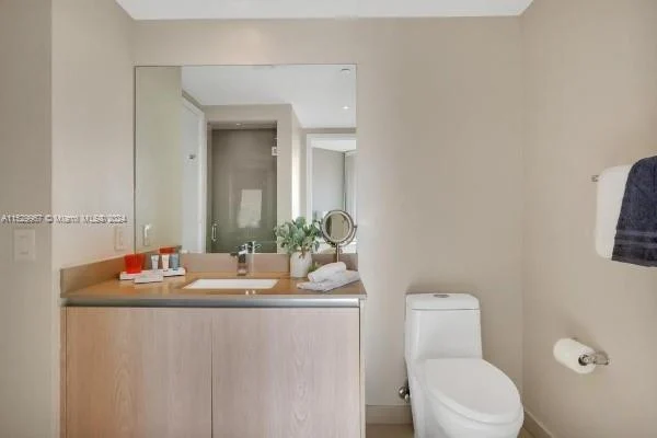 4111 S Ocean Dr # 1911, Hollywood FL 33019