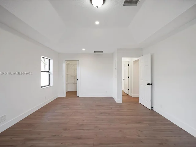 6411 NW 50th St, Coral Springs FL 33067