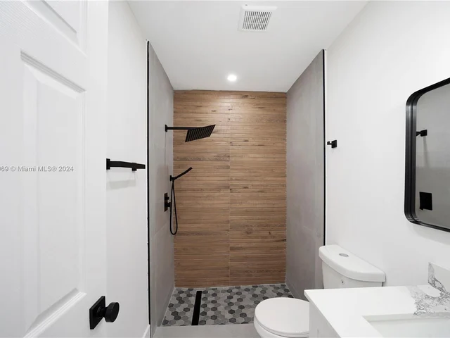 6411 NW 50th St, Coral Springs FL 33067