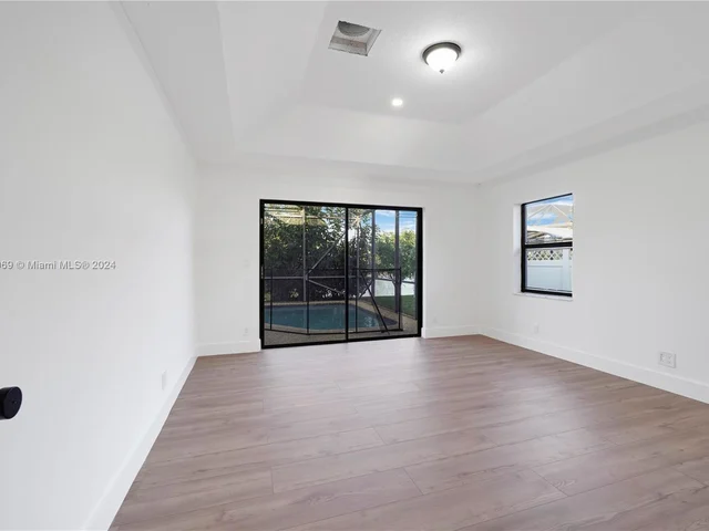 6411 NW 50th St, Coral Springs FL 33067