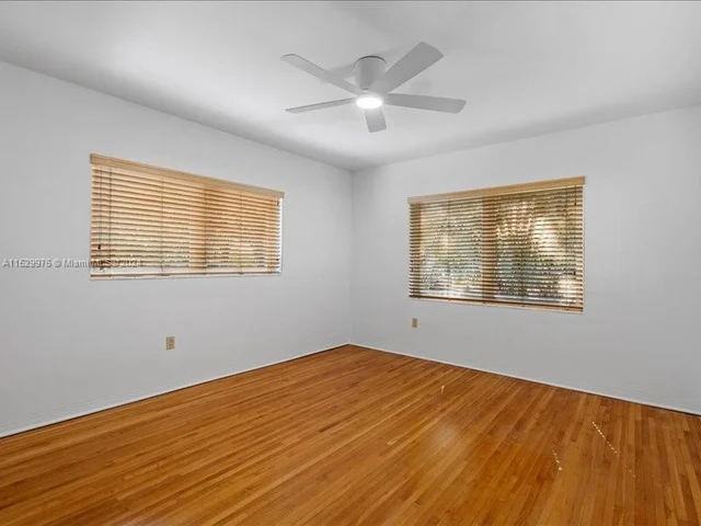 535 ALMERIA AVENUE # 1, Coral Gables FL 33134