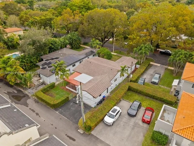 535 ALMERIA AVENUE # 1, Coral Gables FL 33134