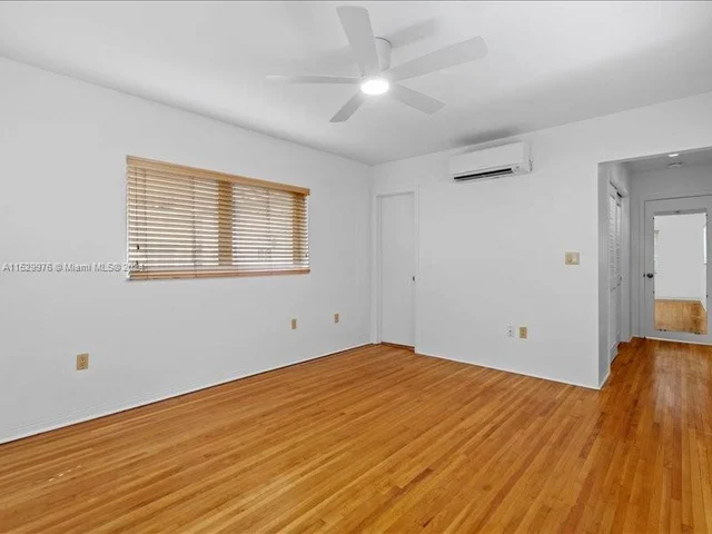 535 ALMERIA AVENUE # 1, Coral Gables FL 33134