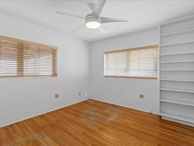 535 ALMERIA AVENUE # 1, Coral Gables FL 33134