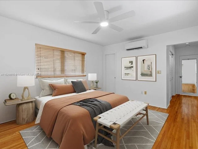 535 ALMERIA AVENUE # 1, Coral Gables FL 33134