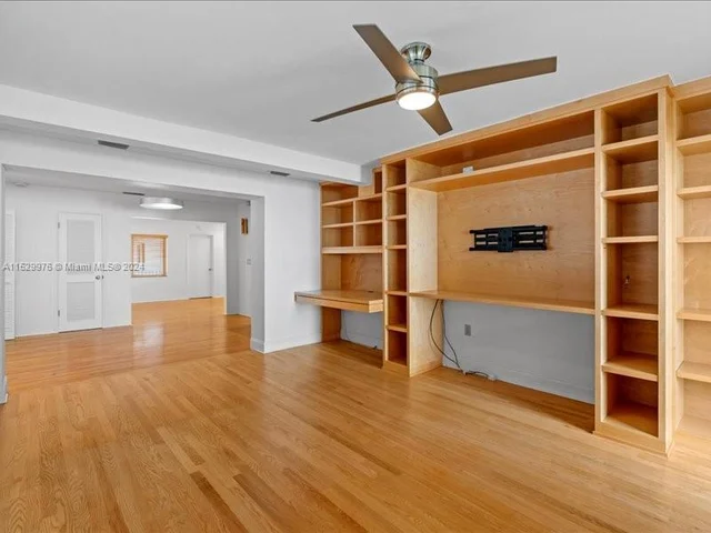 535 ALMERIA AVENUE # 1, Coral Gables FL 33134