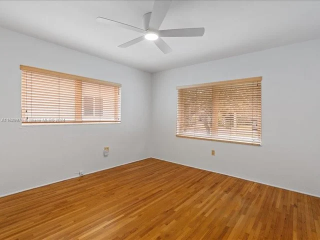 535 ALMERIA AVENUE # 1, Coral Gables FL 33134