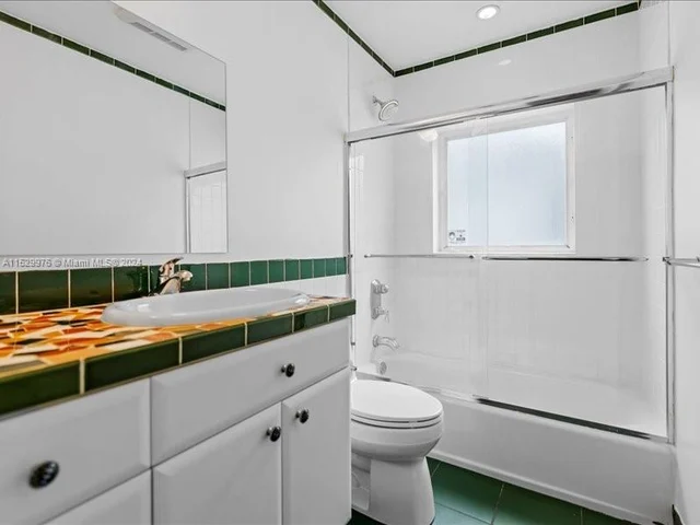 535 ALMERIA AVENUE # 1, Coral Gables FL 33134