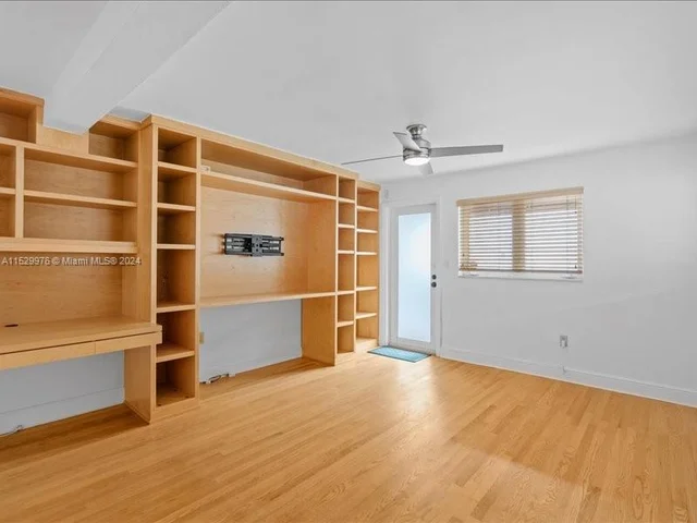 535 ALMERIA AVENUE # 1, Coral Gables FL 33134