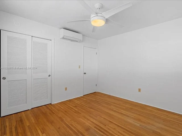 535 ALMERIA AVENUE # 1, Coral Gables FL 33134