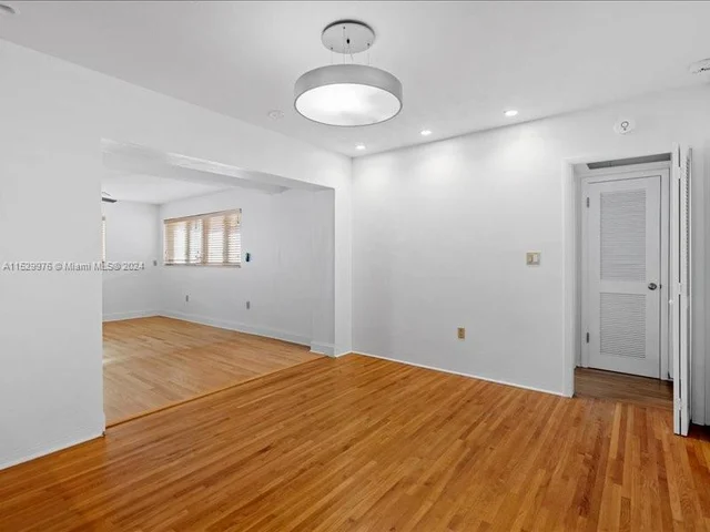 535 ALMERIA AVENUE # 1, Coral Gables FL 33134