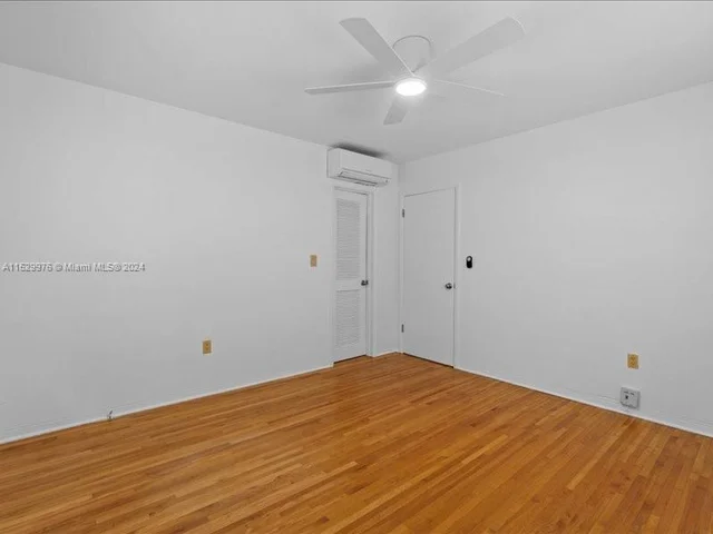 535 ALMERIA AVENUE # 1, Coral Gables FL 33134