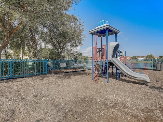 1014 NE 41st Pl, Homestead FL 33033