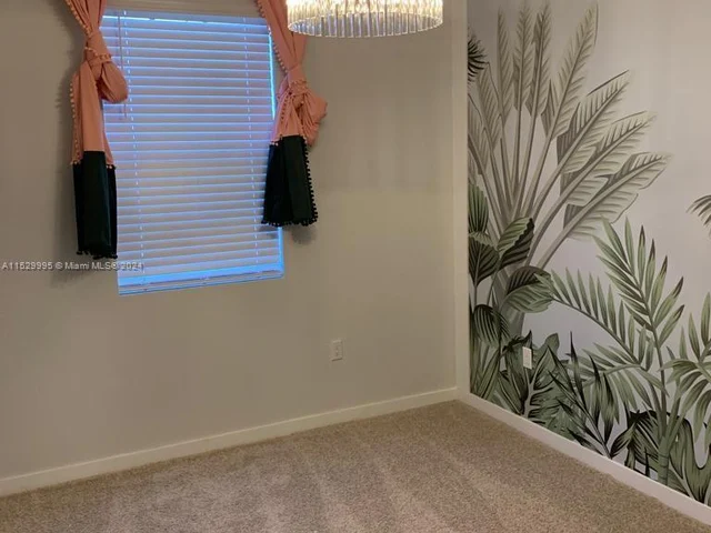 787 SW 11th St # 787, Florida City FL 33034