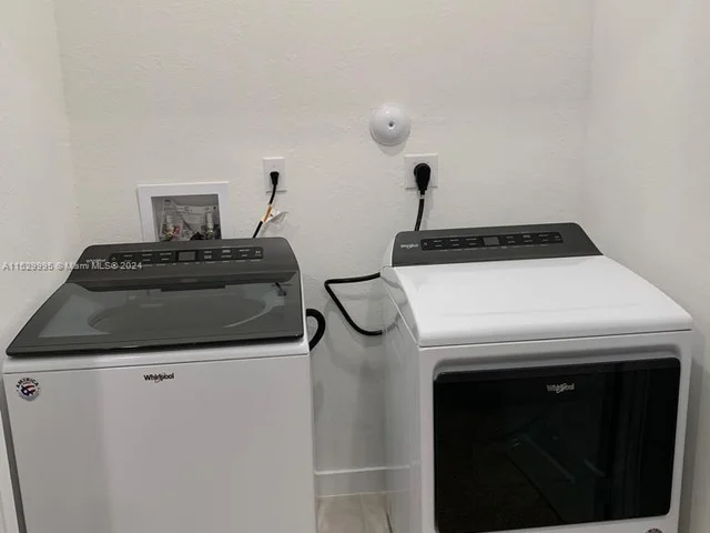 787 SW 11th St # 787, Florida City FL 33034