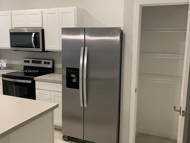 787 SW 11th St # 787, Florida City FL 33034