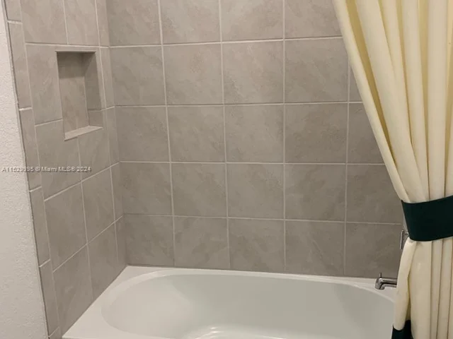 787 SW 11th St # 787, Florida City FL 33034