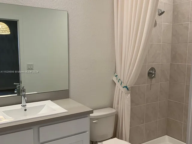 787 SW 11th St # 787, Florida City FL 33034