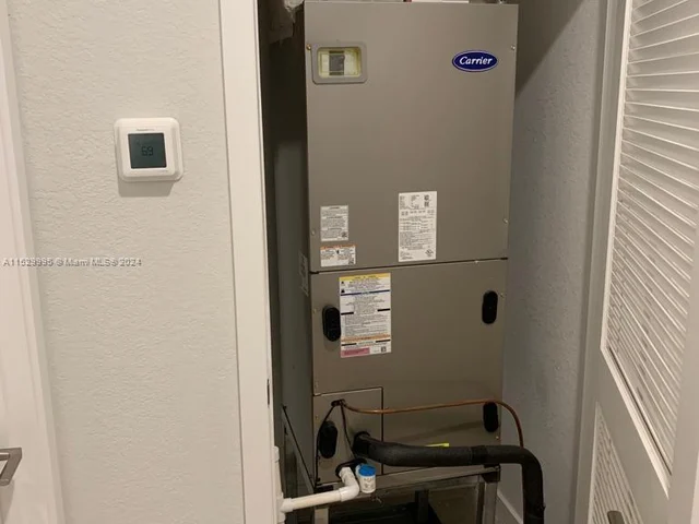 787 SW 11th St # 787, Florida City FL 33034