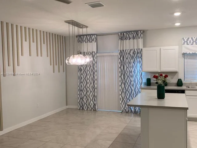 787 SW 11th St # 787, Florida City FL 33034