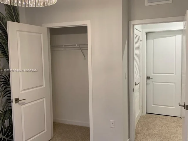 787 SW 11th St # 787, Florida City FL 33034