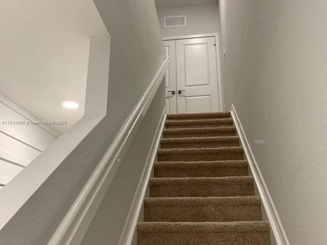 787 SW 11th St # 787, Florida City FL 33034