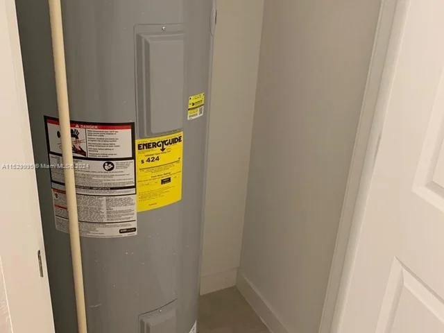 787 SW 11th St # 787, Florida City FL 33034