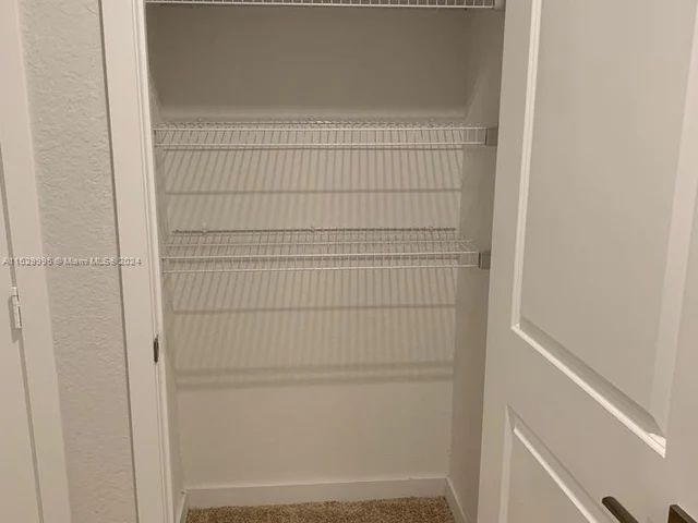 787 SW 11th St # 787, Florida City FL 33034