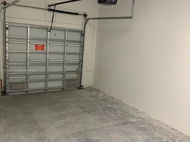 787 SW 11th St # 787, Florida City FL 33034