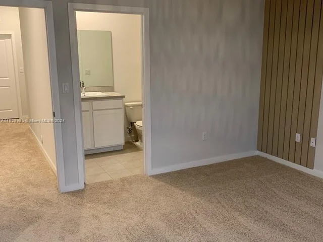 787 SW 11th St # 787, Florida City FL 33034