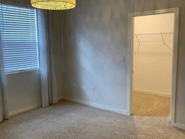 787 SW 11th St # 787, Florida City FL 33034