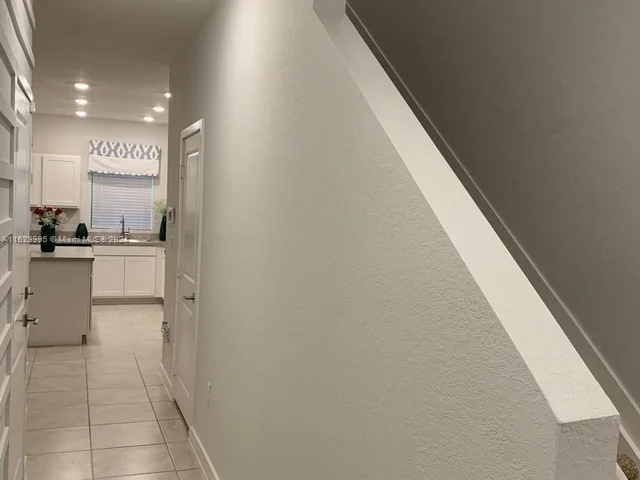 787 SW 11th St # 787, Florida City FL 33034