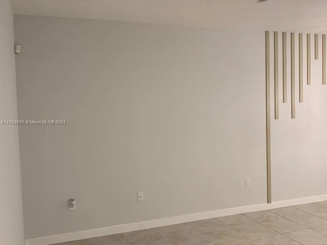 787 SW 11th St # 787, Florida City FL 33034