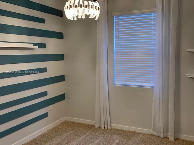 787 SW 11th St # 787, Florida City FL 33034