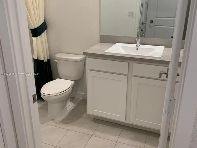 787 SW 11th St # 787, Florida City FL 33034