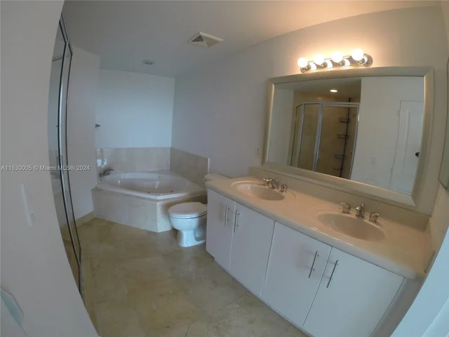 7900 Harbor Island Dr # 1226, North Bay Village FL 33141