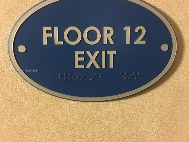 7900 Harbor Island Dr # 1226, North Bay Village FL 33141