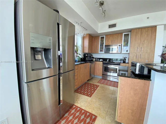 7900 Harbor Island Dr # 1226, North Bay Village FL 33141