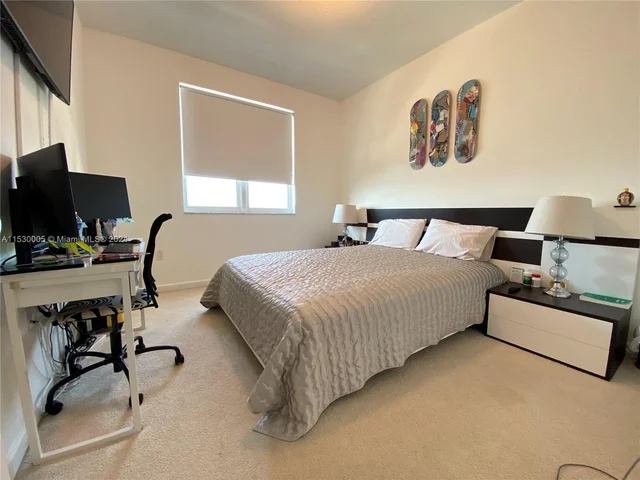 7900 Harbor Island Dr # 1226, North Bay Village FL 33141