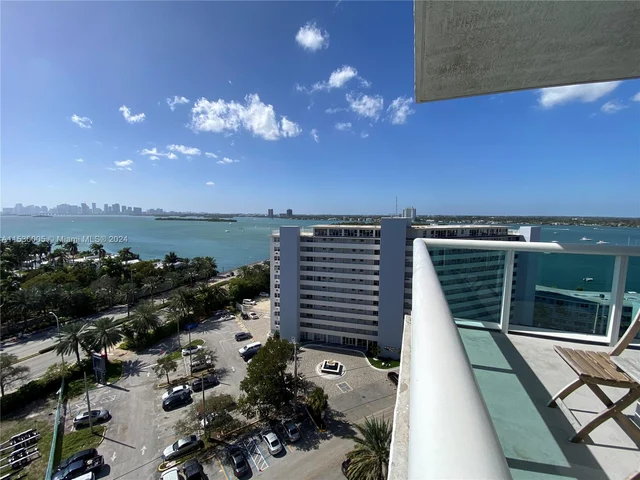 7900 Harbor Island Dr # 1226, North Bay Village FL 33141