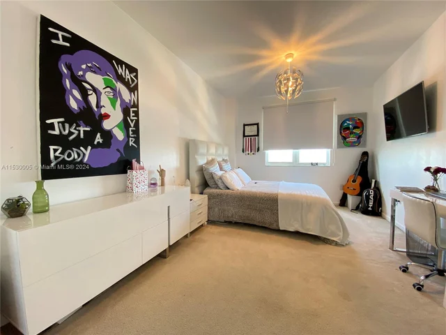 7900 Harbor Island Dr # 1226, North Bay Village FL 33141