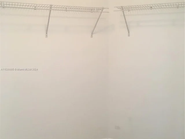 7900 Harbor Island Dr # 1226, North Bay Village FL 33141