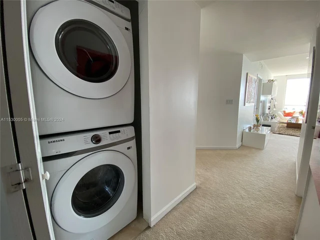 7900 Harbor Island Dr # 1226, North Bay Village FL 33141