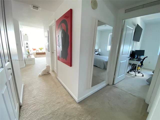 7900 Harbor Island Dr # 1226, North Bay Village FL 33141